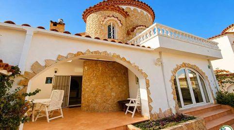 Foto 4 de Casa o xalet en venda a Ebre, Segre - Ebre - Ter, Empuriabrava