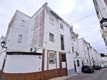 Appartamento in vendita a San Roque Pueblo
