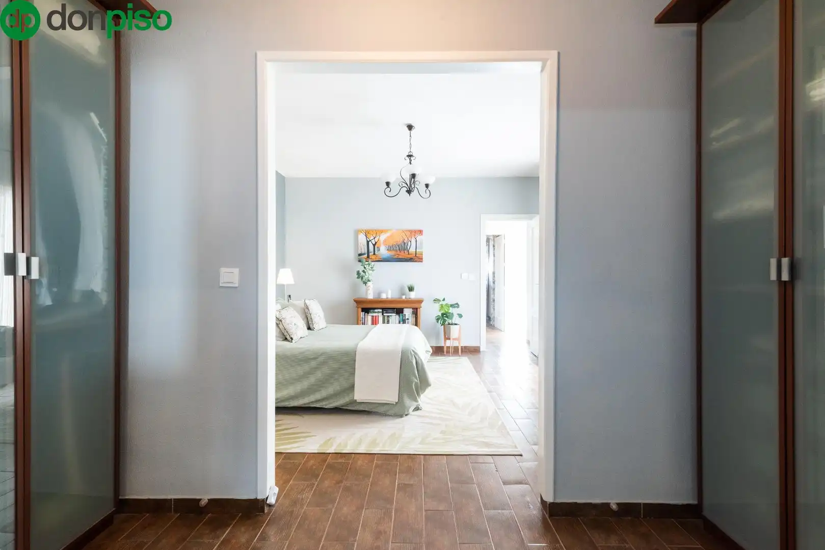 Houses for sale in Santa Fe