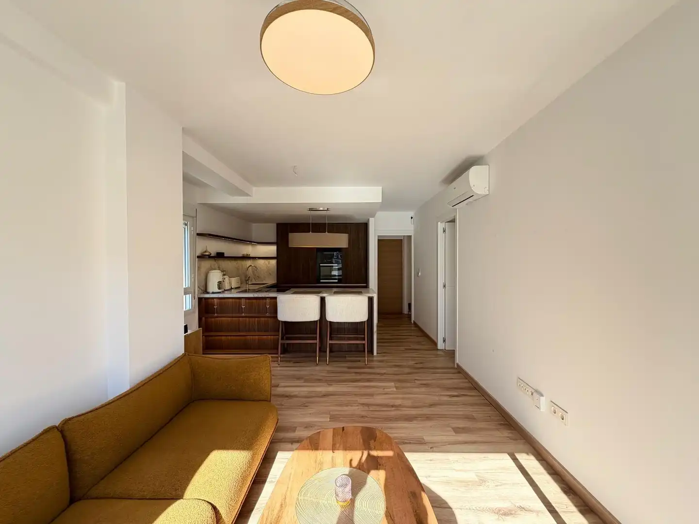 Mini appartamento in vendita a Orihuela Costa, imagen 16