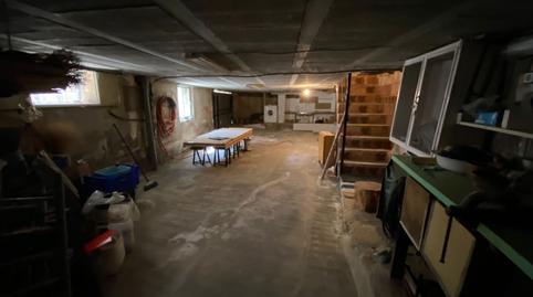 Foto 4 de Casa o chalet en venta en Calle Carreteria, Boniches, Cuenca