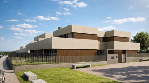 Photo 2 of Flat for sale in Juan Gris Kalea, 21, Zabalgana, Araba - Álava