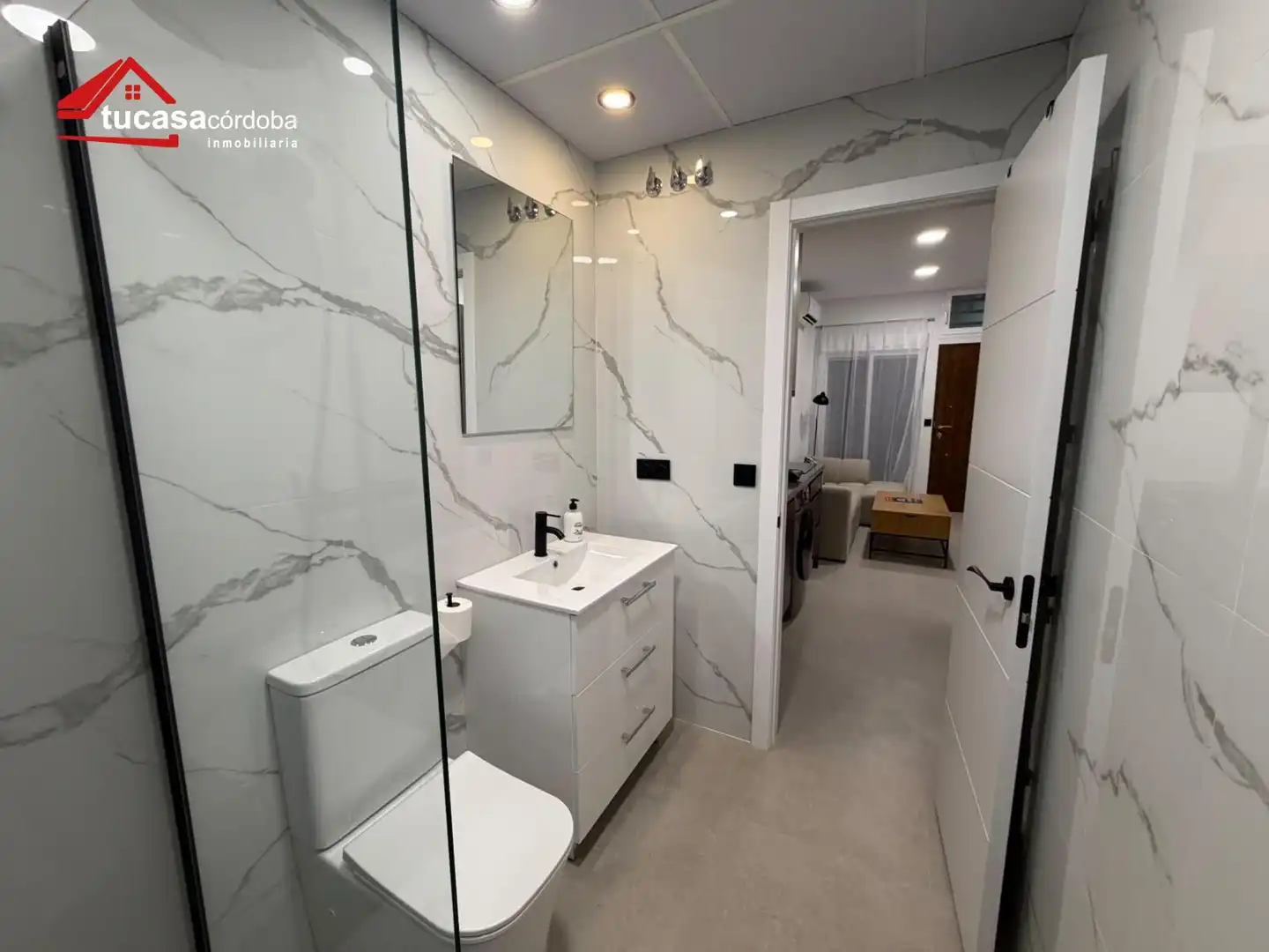 Ground floor to rent in Noroeste, imagen 33