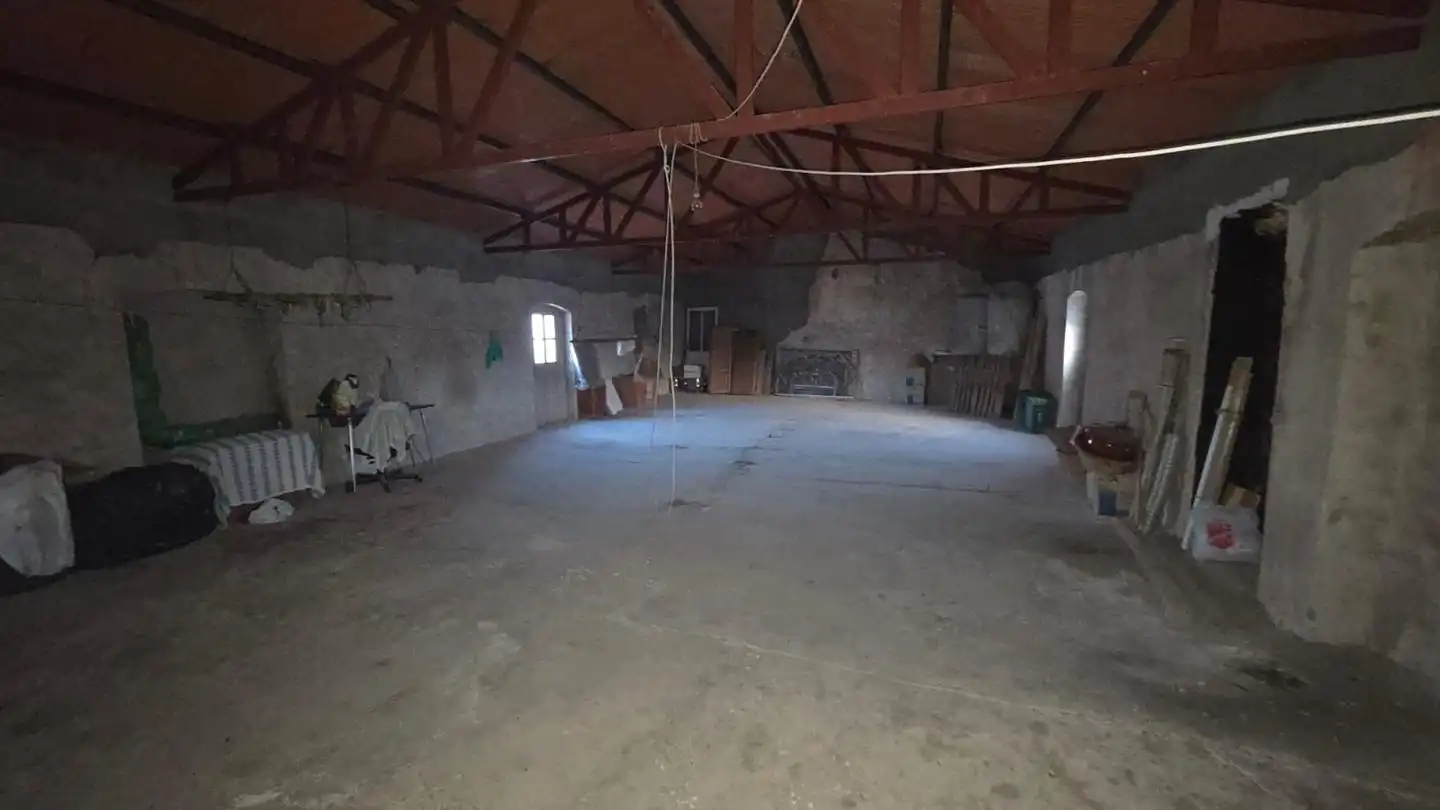 Casa o xalet en venda a Colon, El Acebrón