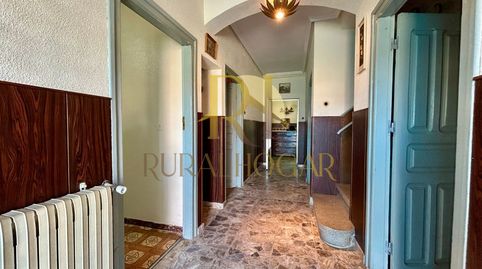 Foto 5 de Casa o xalet en venda a Calle Sistiadero, 10, Villazala, León