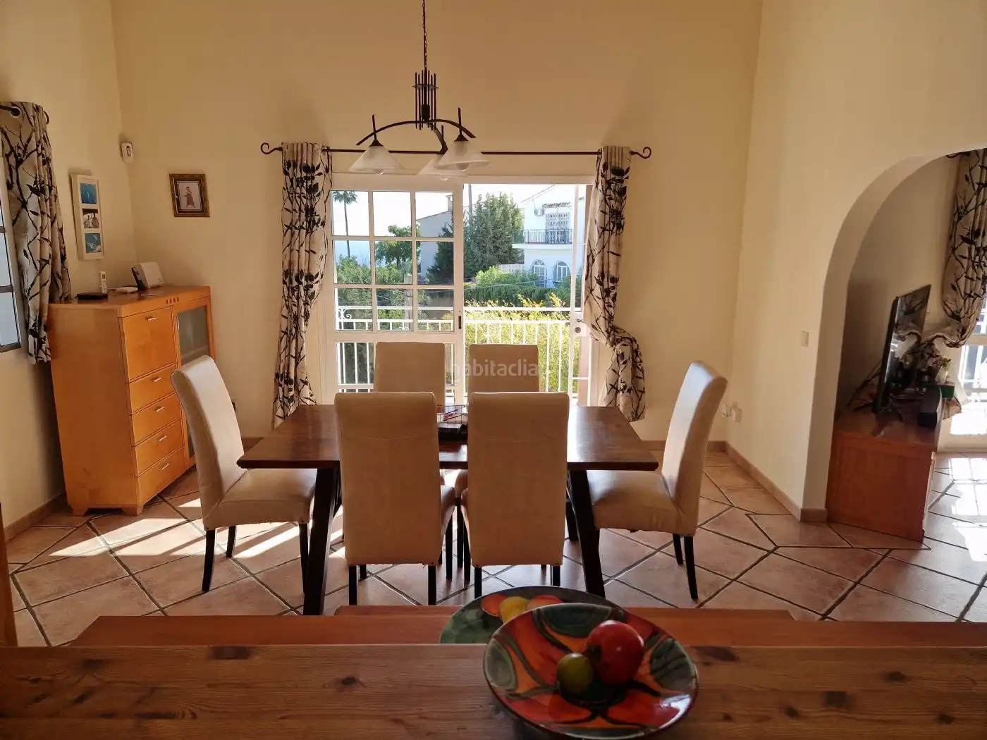 House with garden for sale in Calle Marlen 6, imagen 12