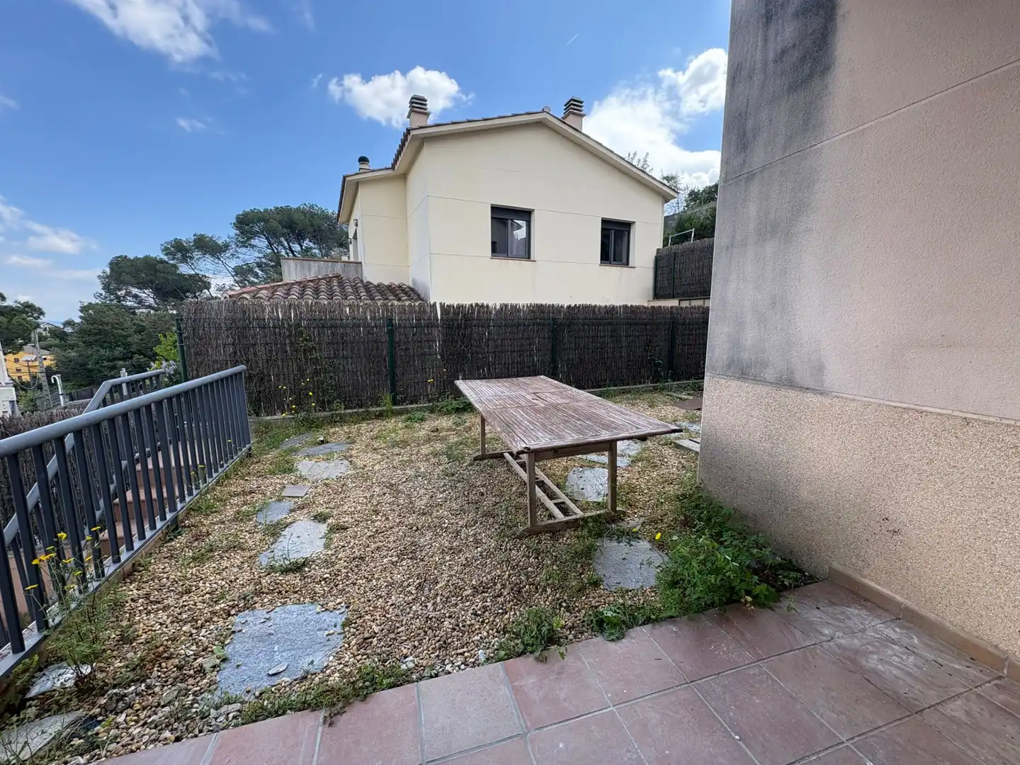 Haus mit Terrasse zur Miete in Vallgorguina, imagen 15
