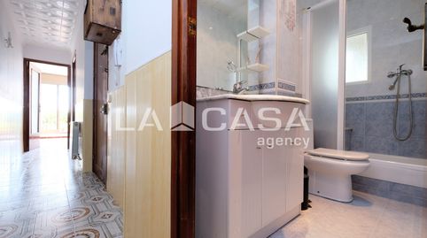 Foto 5 de Ático en venta en Carrer del Japó, La Prosperitat, Barcelona Capital