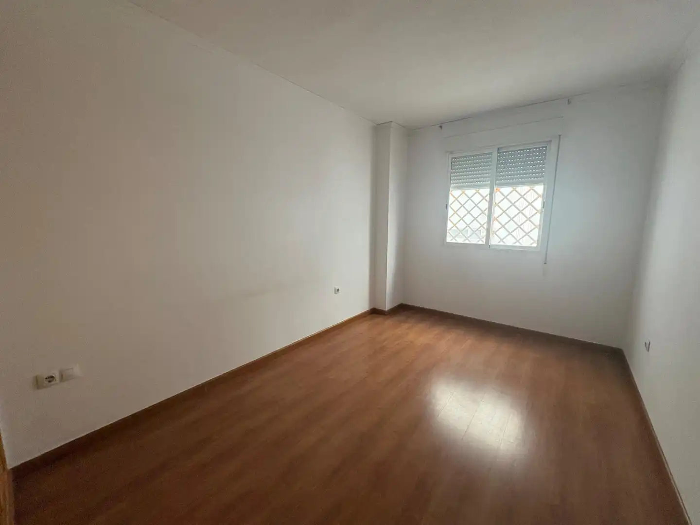 Habitación de Dúplex en venta en Córdoba con Aire acondicionado, Calefacción y Terraza
