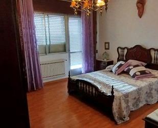 Bedroom of Flat for sale in Tui  with Heating, Private garden and Storage room