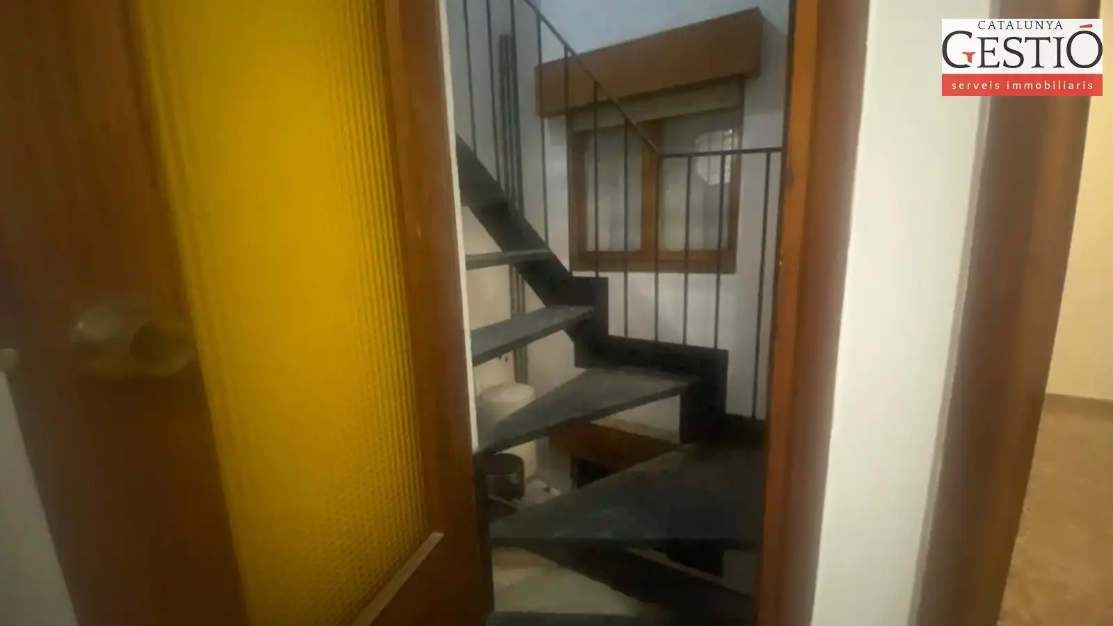 Edifici en venda en Subirats amb Alarma