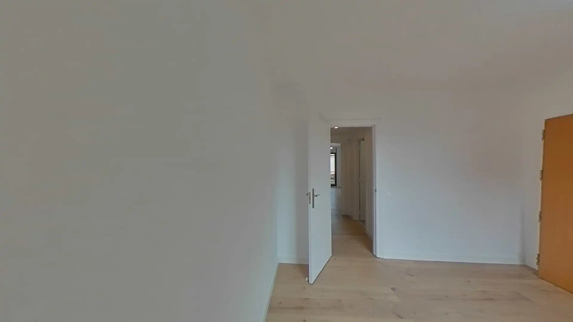 Wohnung zum Verkauf in Mollet del Vallès