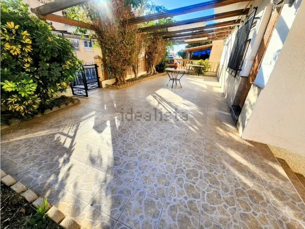 Casa o chalet en venta en Las Majadas - Las Molinetas - Labradorcico