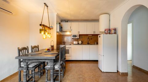 Foto 4 de Apartamento en venta en N/a, Zona Carrefour - Urbanizaciones, Torrevieja