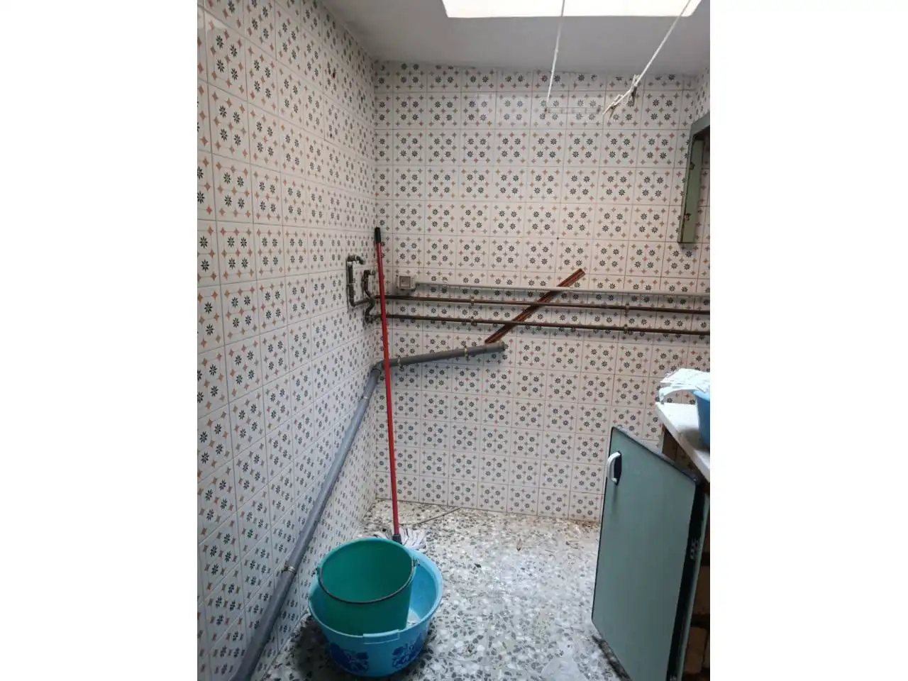 Casa in vendita a L'Alcora, imagen 27