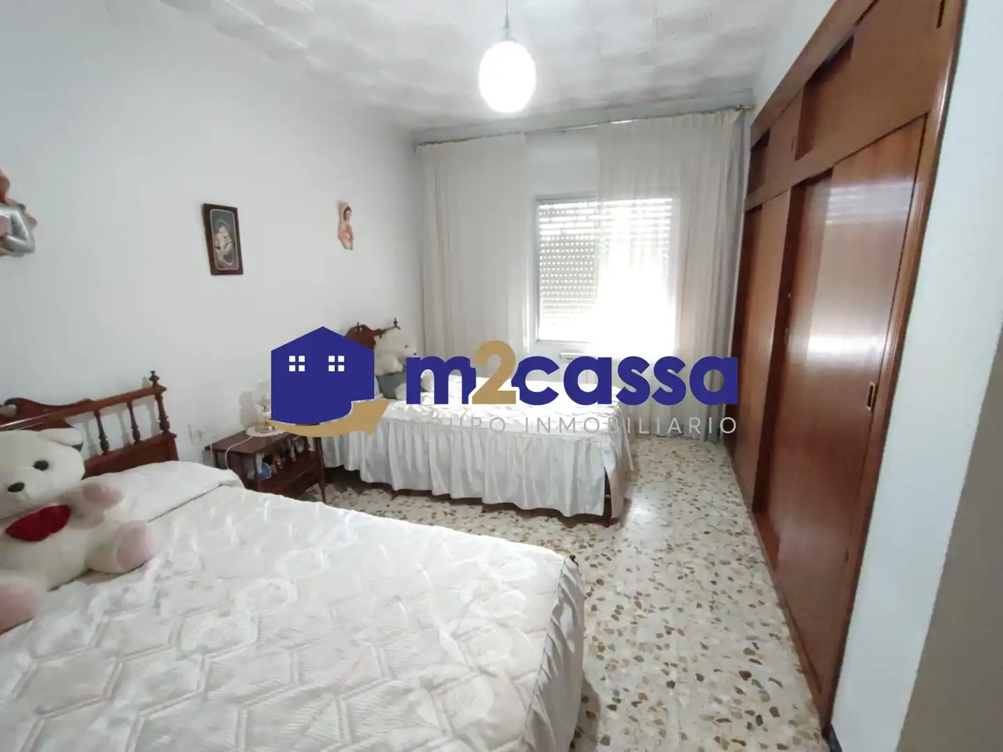 Haus zum Verkauf in Puerto Lumbreras, imagen 14