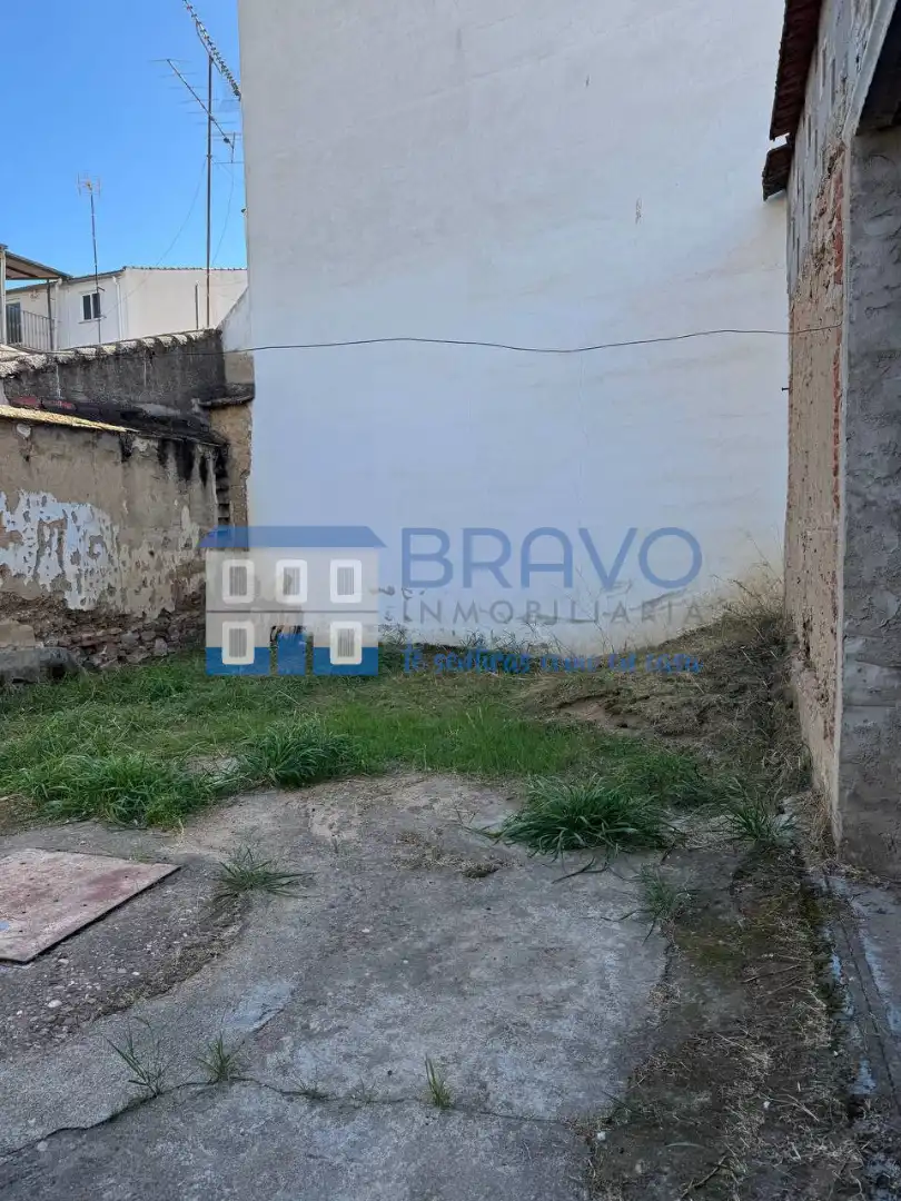 Haus zum Verkauf in Don Benito, imagen 10