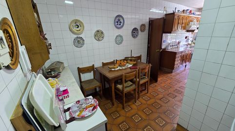 Foto 2 de Piso en venta en de Cadiz, 56, Sector Sur, Córdoba Capital