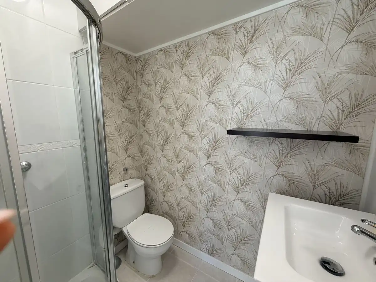 Appartamento con piscina in vendita a La Quinta, imagen 13