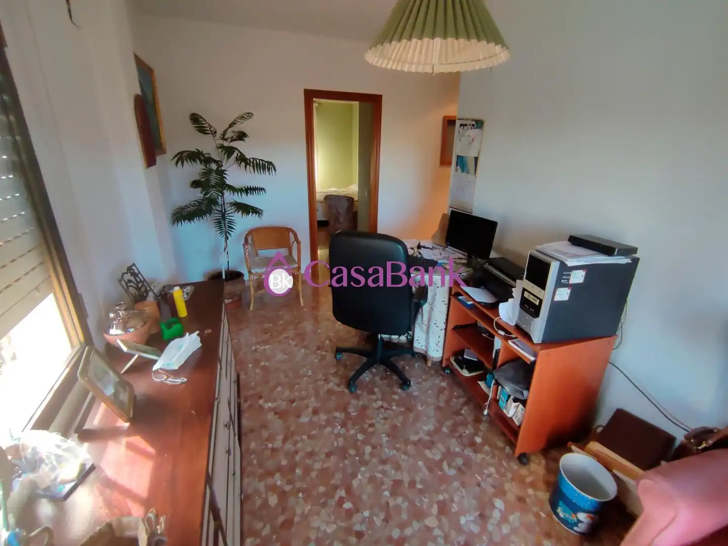 Casa con piscina en venta en Norte-Sierra, imagen 11