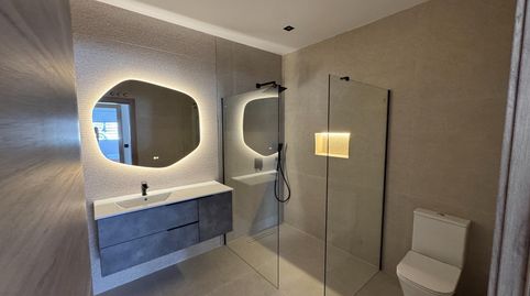 Photo 4 of Flat for rent in Aljomahima - Ermita, Las Gabias