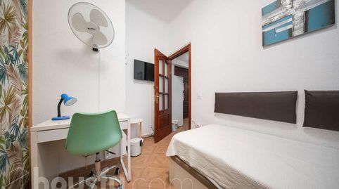 Foto 4 de Piso en venta en Calle Rey Francisco, ., Argüelles, Madrid Capital