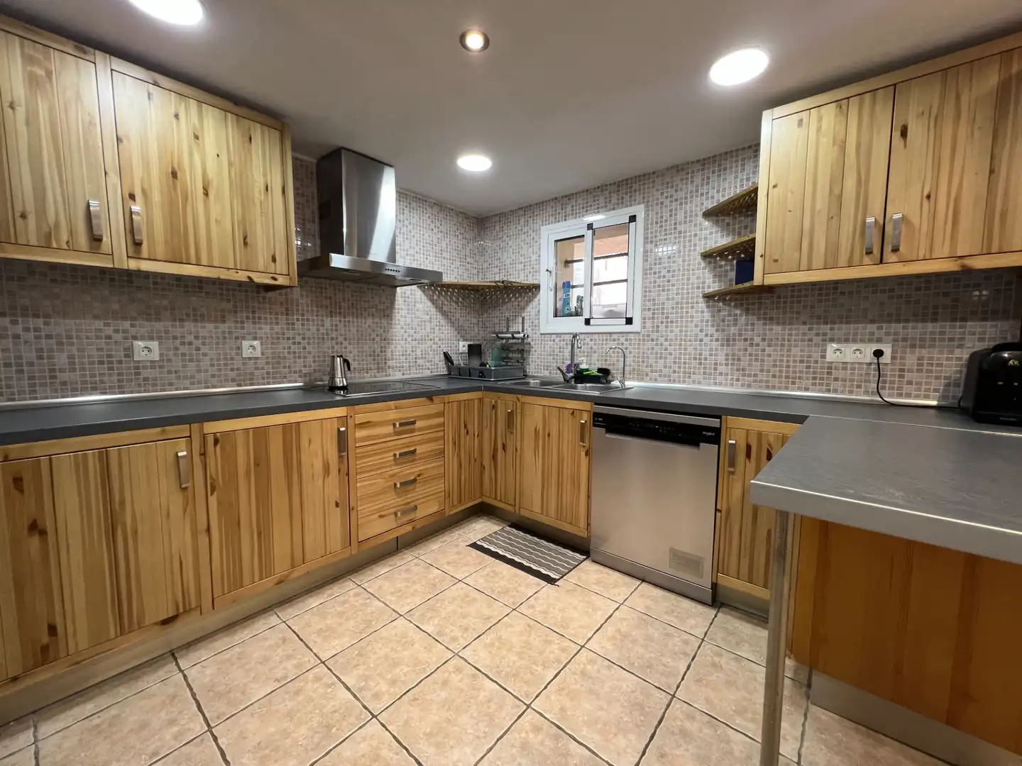 Houses for sale in Carrer de Sant Joan Ev., L'Albiol