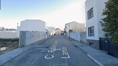 Diferentes parcelas a la venta de 180m2,  300m2 , 350m2 hasta 550m2, immagine 3