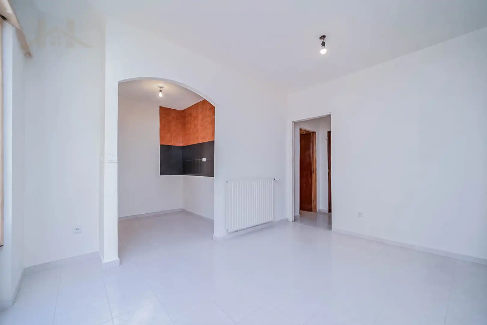 Casa aparellada amb piscina en venda a Calle Isla de la Toja, imagen 8
