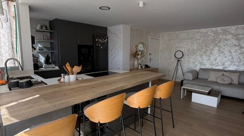 Foto 5 de Piso en venta en Calle Santa Teresa Jornet E Ibars, Duggi - Rambla - Los Hoteles, Santa Cruz de Tenerife Capital