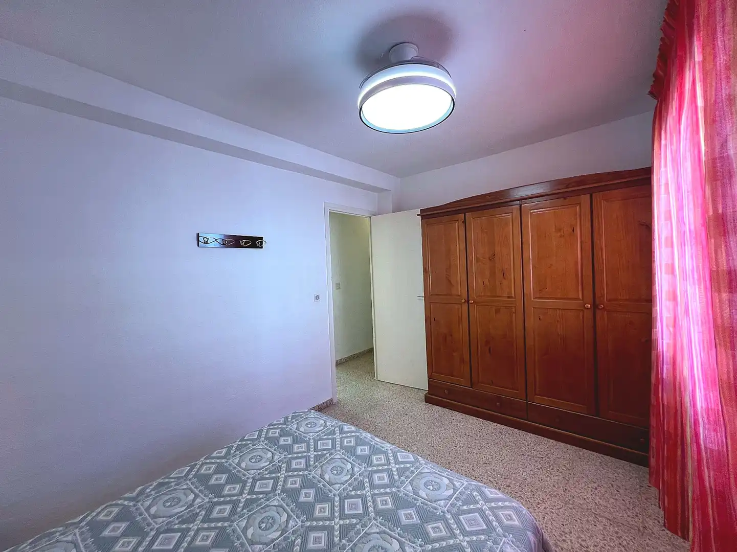 Habitación de Piso en venta en Manilva con Terraza
