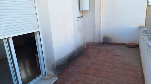 Photo 4 of Flat for sale in Centro, San Vicente del Raspeig / Sant Vicent del Raspeig