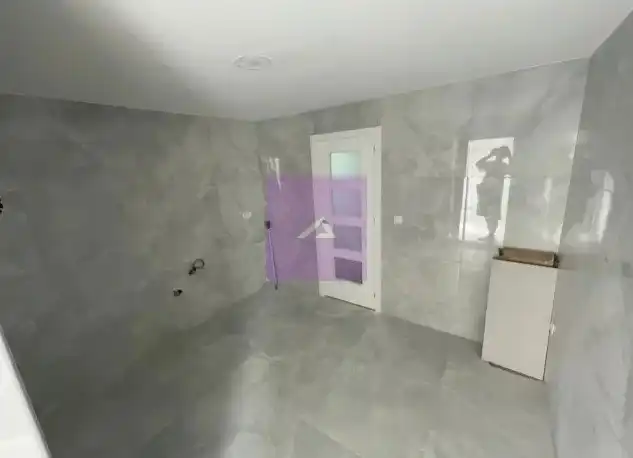 Piso en venta en Alaquàs con Balcón