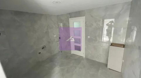 Foto 5 de Piso en venta en Carrer de Bonavista, Alaquàs, Valencia