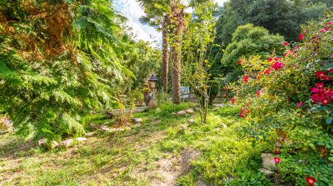 Foto 2 de Casa o chalet en venta en Etulain - C/ Diseminado Venta Aldea, S/n, Anue, Navarra