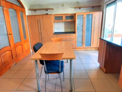 Einfamilien-Reihenhaus zum verkauf in Avinguda de Girona, Santa Perpètua de Mogoda