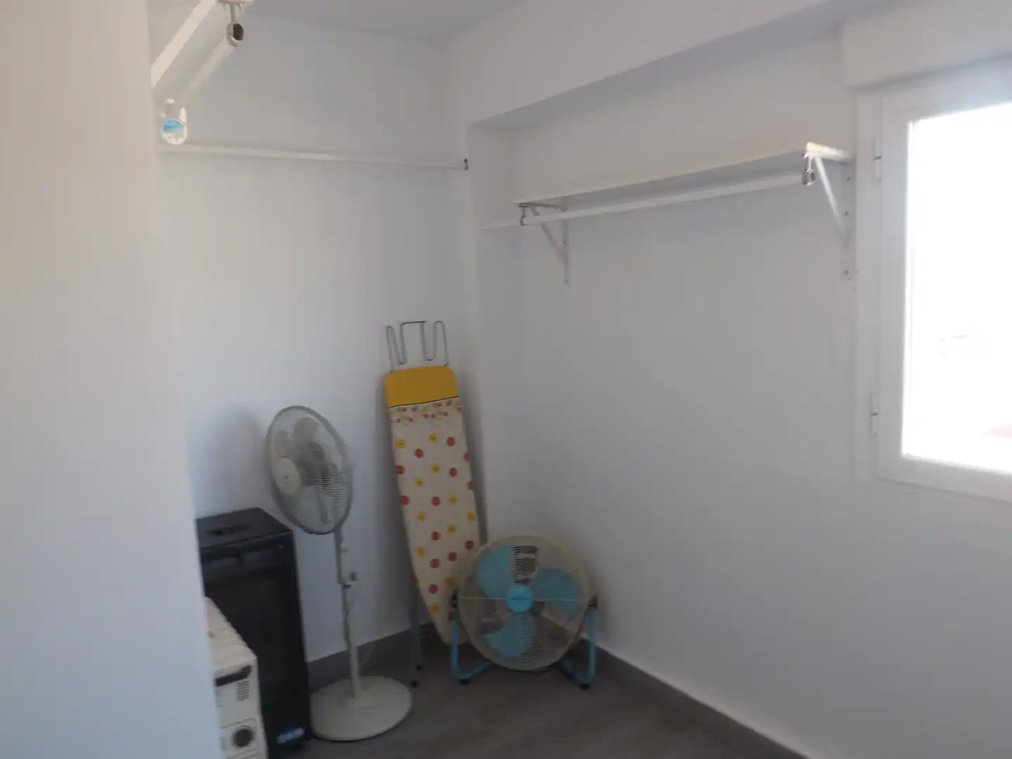 Penthouse with lift to rent in Avenida de Dílar, imagen 17