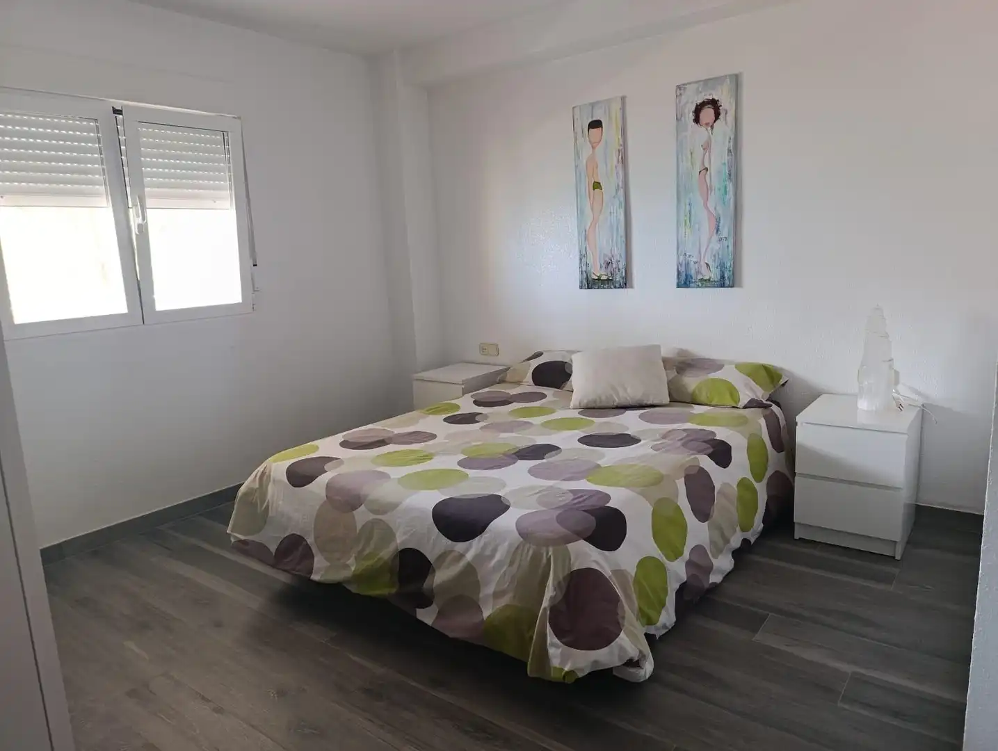 Apartments for sale in Calle JOANOT MARTORELL, DE, Tavernes de la Valldigna