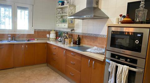 Photo 3 of House or chalet for sale in Los Franceses – La Vega, Cádiz