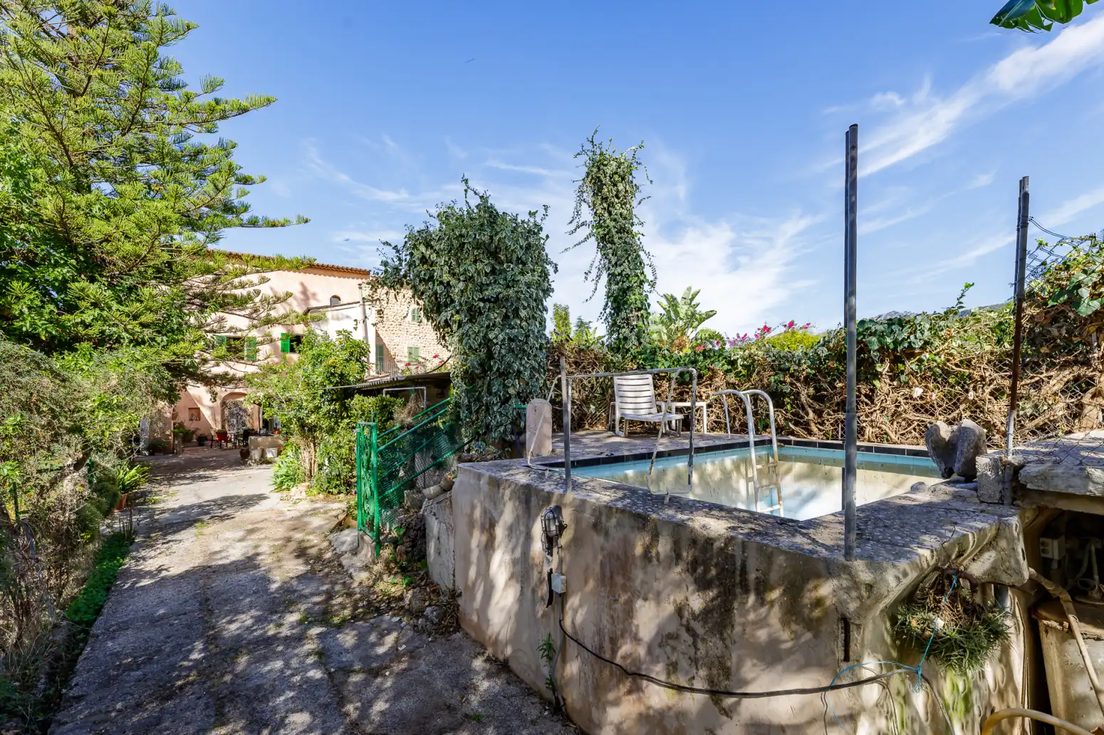 Houses for sale in Sóller - Camí de Can Guida, Sóller