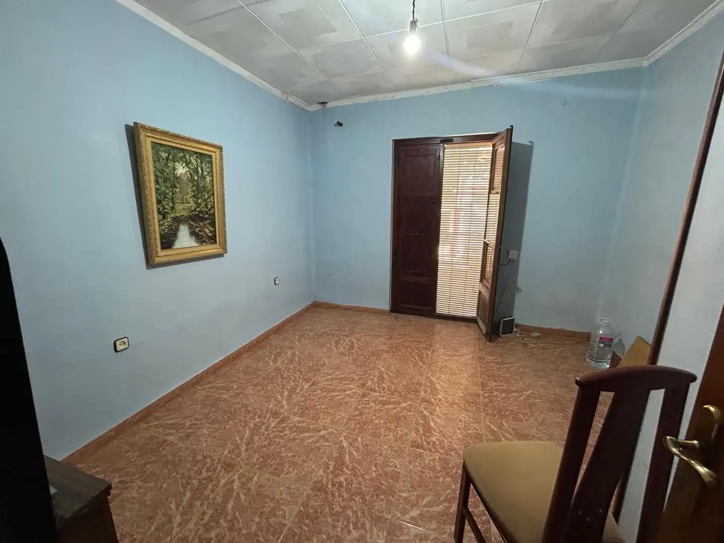 Casa amb terrassa en venda a Poblats Marítims, imagen 27