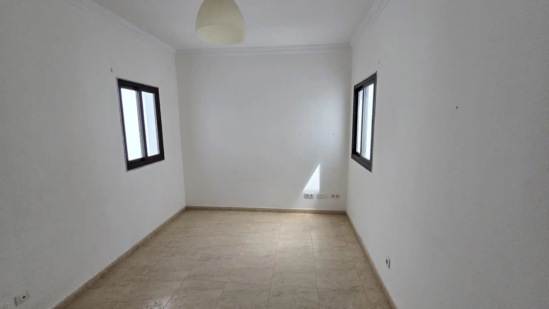 Piso en venta en C/ Badajoz, Centro - La Vega Alta