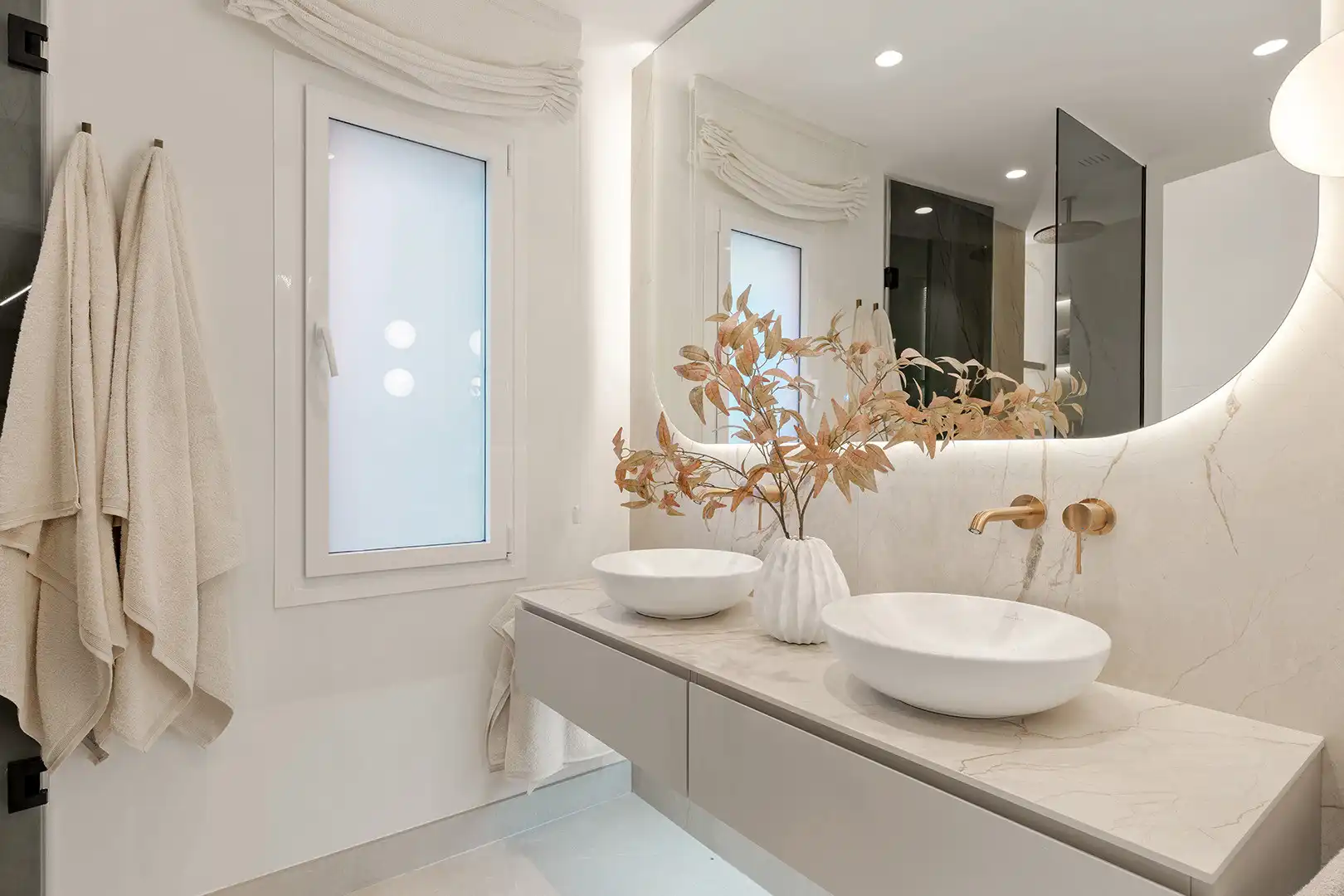 Wohnung mit Pool zum Verkauf in Selwo, imagen 28