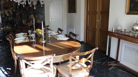 Foto 5 de Pis en venda a Calle de Donoso Cortés, Gaztambide,  Madrid Capital