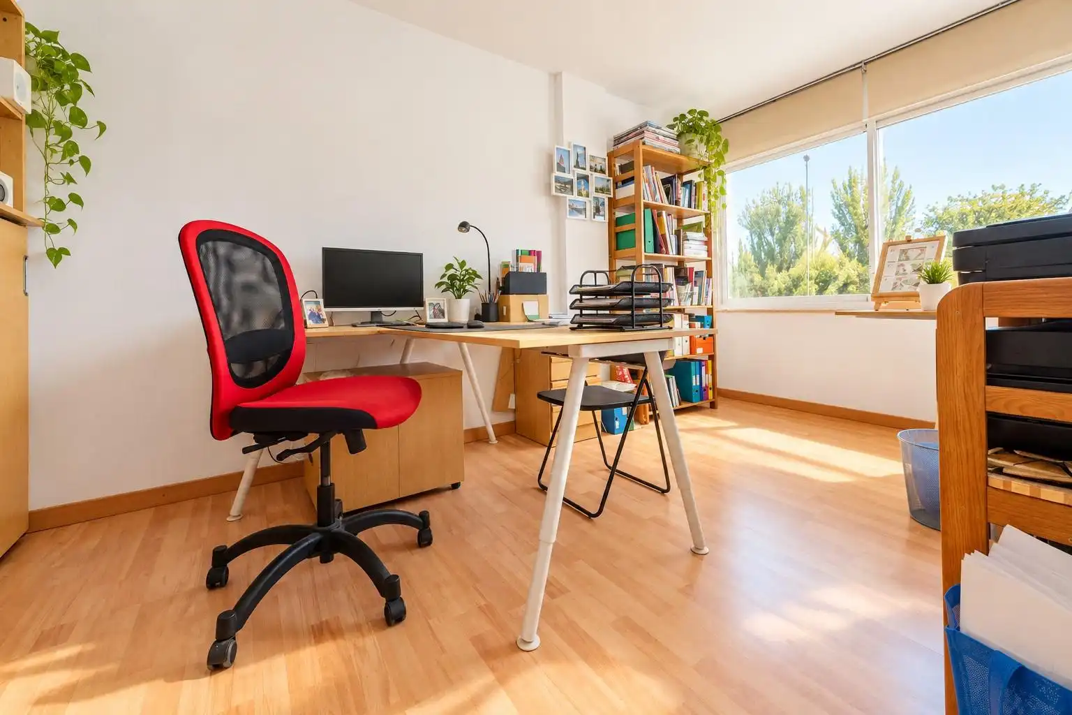 Haus mit Pool zum Verkauf in Poble, imagen 29