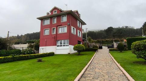 Photo 5 of House or chalet for sale in Lugar Outeiro. Lema, Carballo, A Coruña