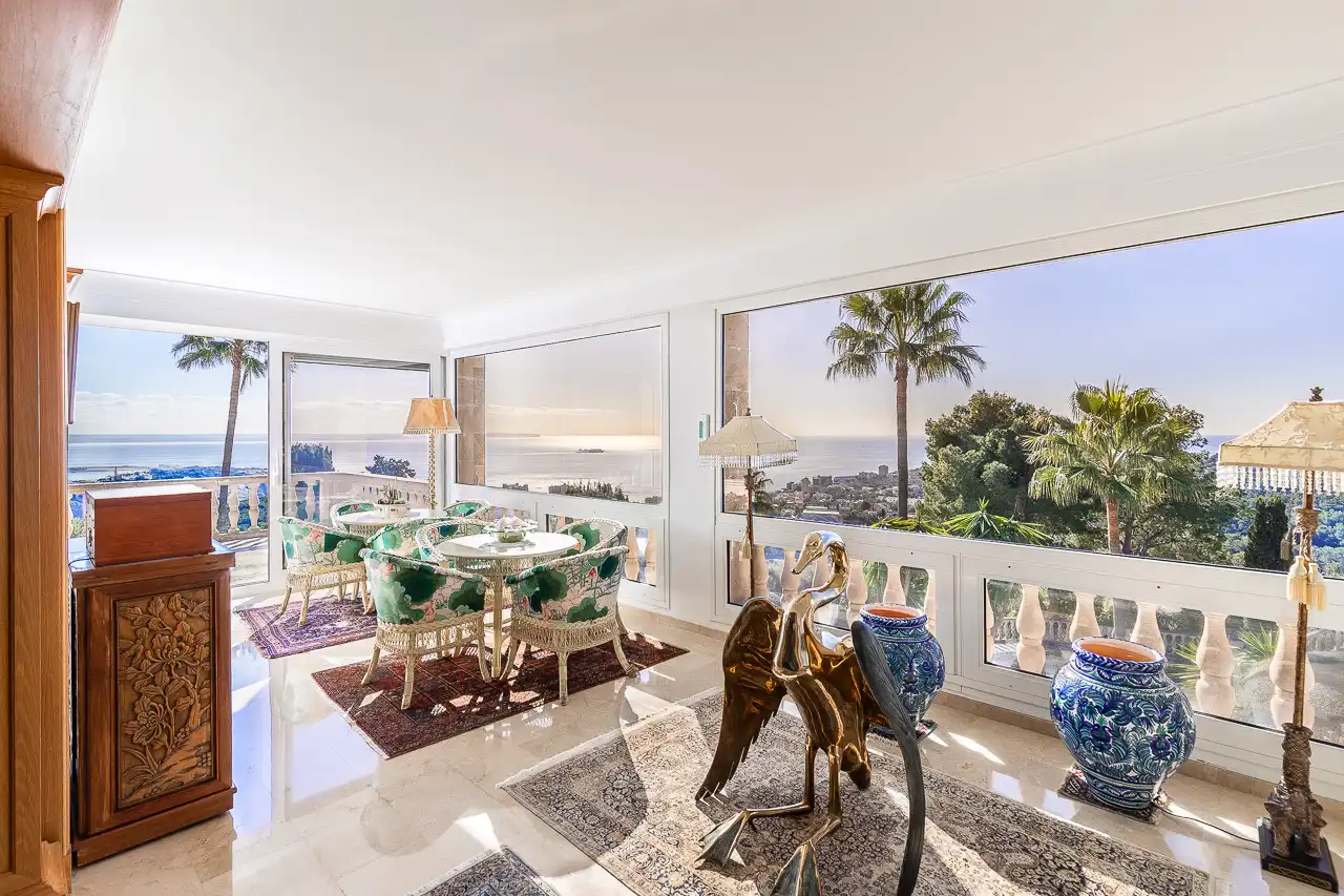 Country homes for sale in Génova