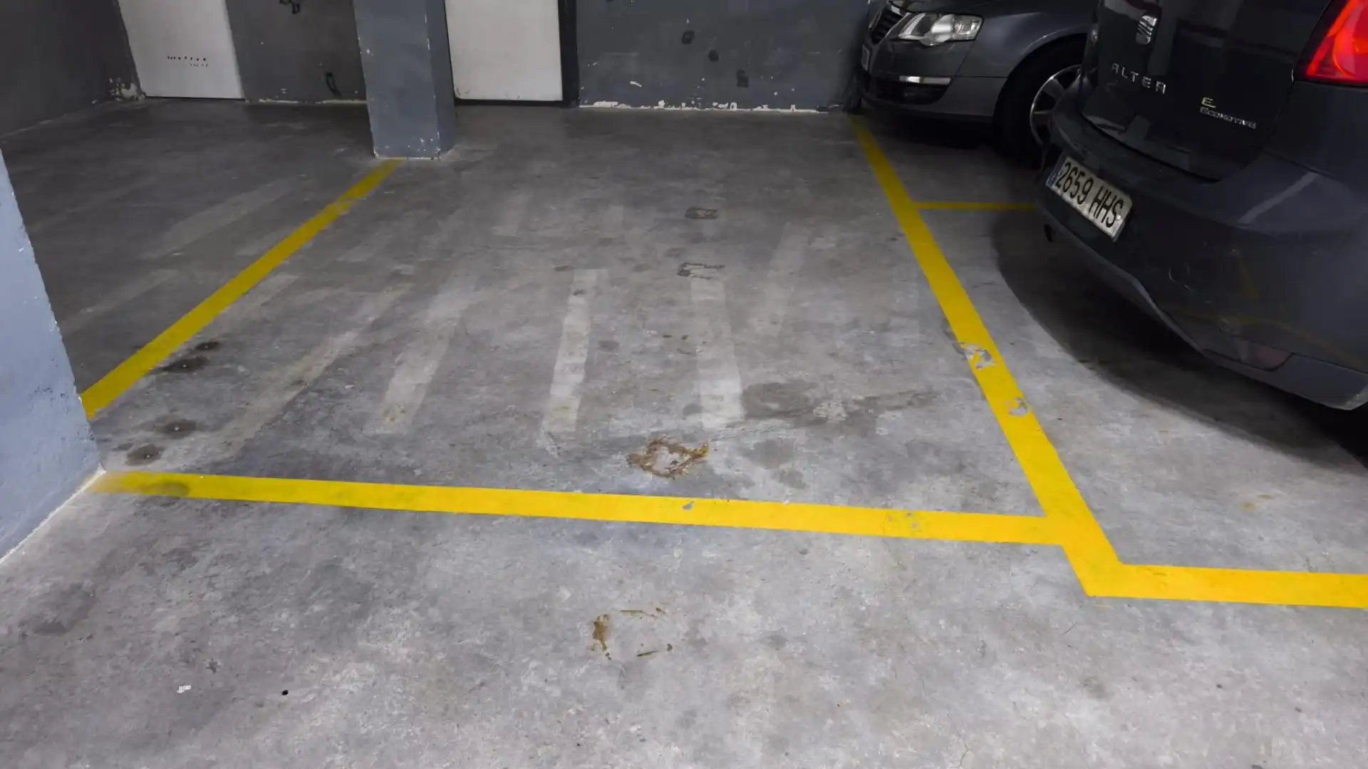 Piso con terraza en venta en Calle Carrer de Migjorn, imagen 10