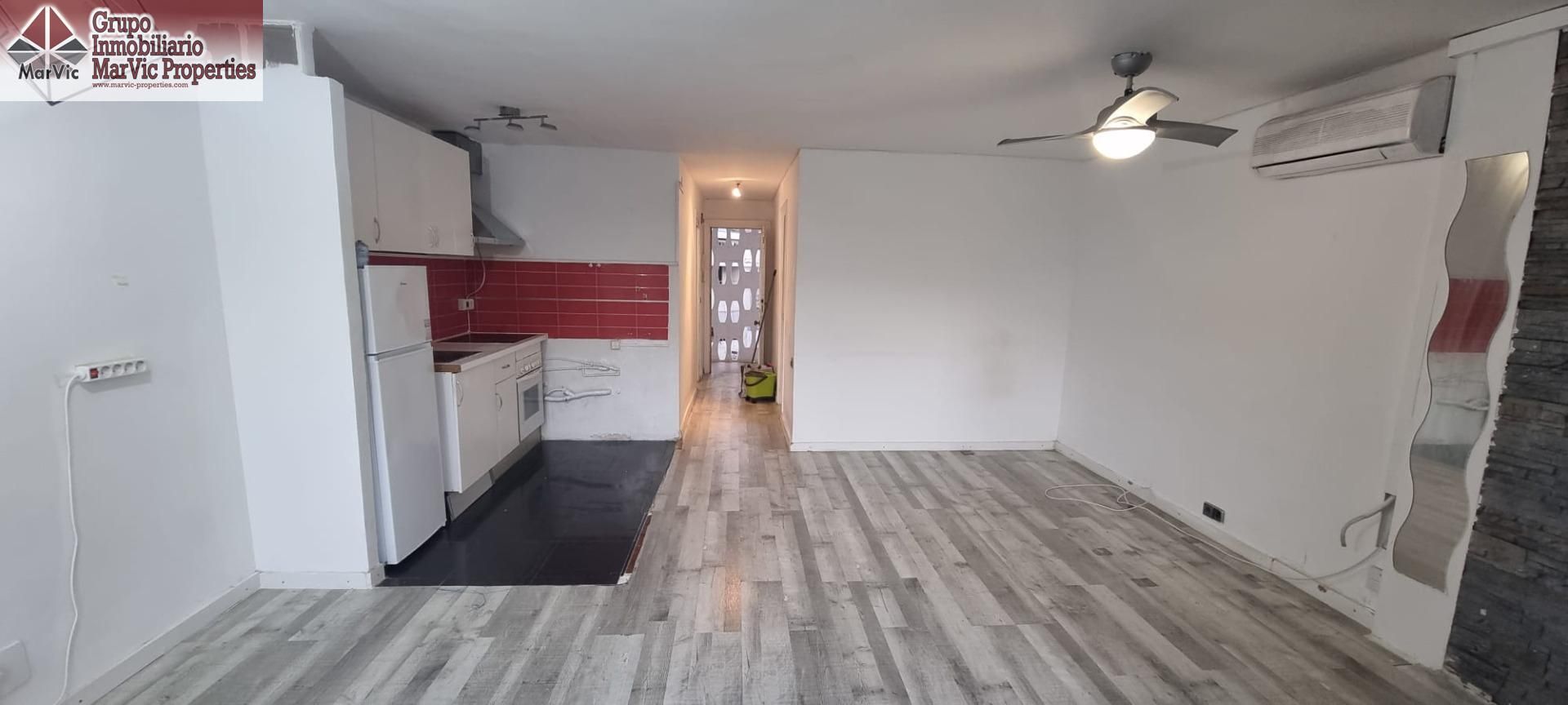 Apartament en venda en Benidorm