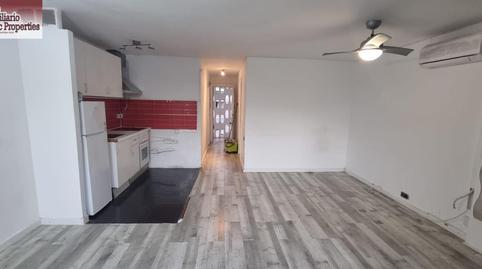 Foto 2 de Apartamento en venta en Rincón Alto, Alicante